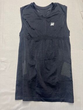 Ace womens compression